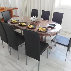 https://apartment-suites-fuengirola-center.es-andalucia.com