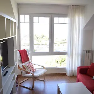 https://apartamentos-siboney-somo.bilbaohotelsspain.com