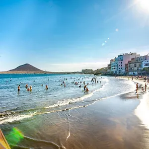 https://el-medano-junto-a-la-playa.tenerifehoteles.net