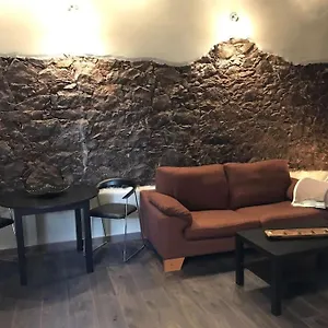 https://casa-vermen-centro-de-la-laguna-casco-histrico.in-canary-islands.com