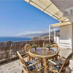 https://tabaiba-sunset-sea-views.tenerifehoteles.net
