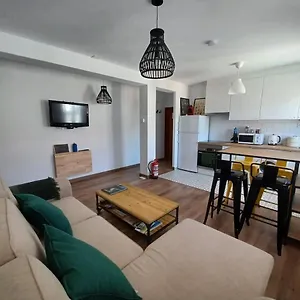https://apartarmento-entre-el-sardinero-y-puertochico.bilbaohotelsspain.com