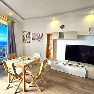 https://mirador-de-encantos.in-canary-islands.com