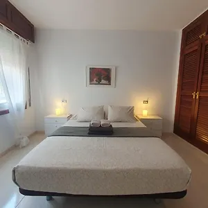 https://el-medano-junto-a-la-playa.tenerifehoteles.net