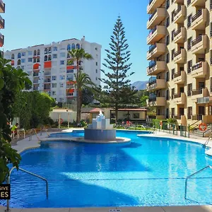 https://estupendo-estudio-paseo-maritimo-ronda-iv.es-andalucia.com
