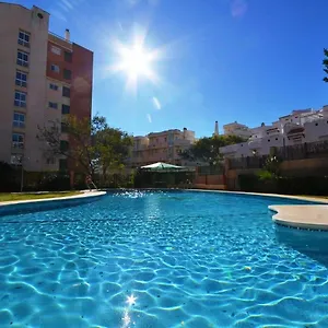https://apartamento-en-fuengirola.es-andalucia.com